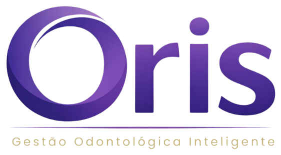 Oris